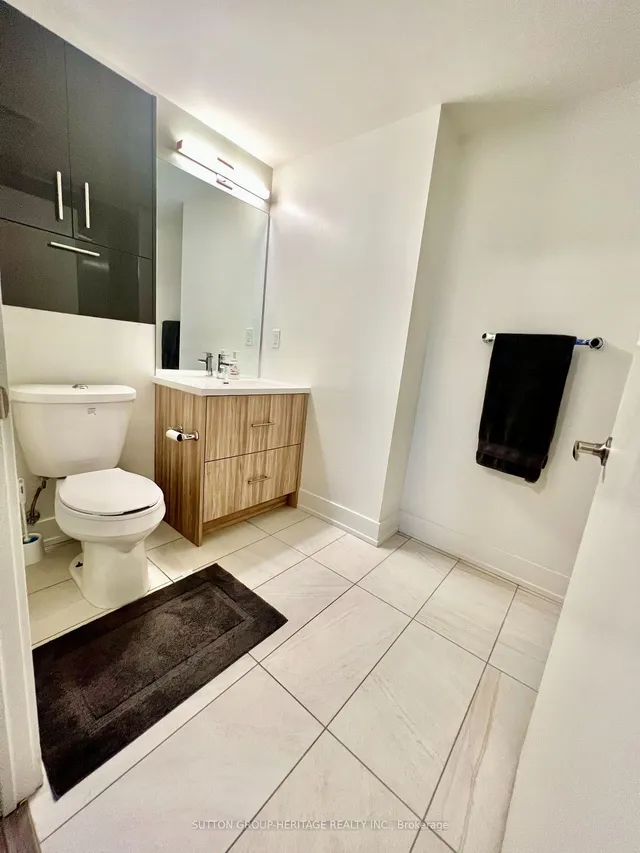 Additional image 9 of 180 Fairview Mall Dr Unit 502