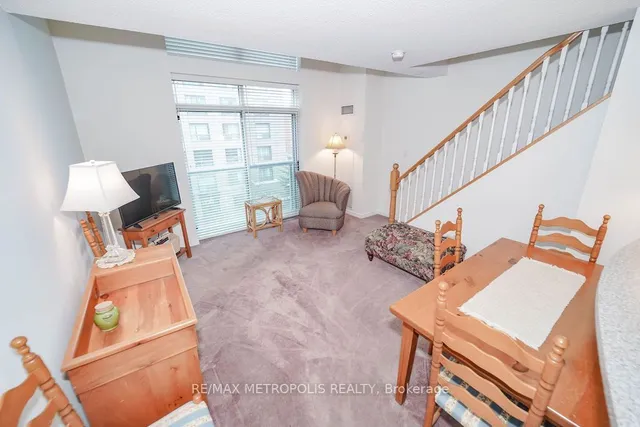 Additional image 14 of 109 Front St Unit 528