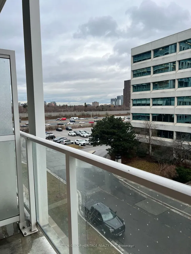 Additional image 16 of 180 Fairview Mall Dr Unit 502