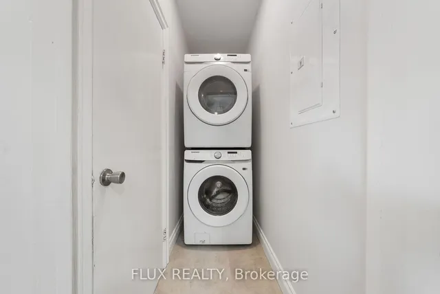 Additional image 19 of 132 Merner Ave