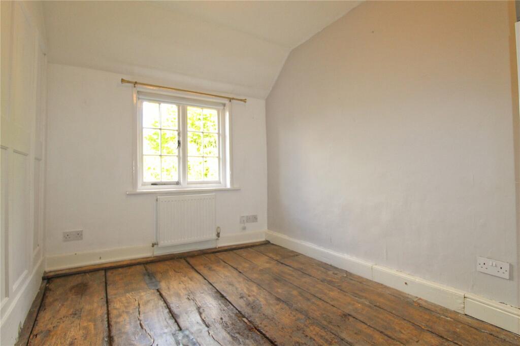 Additional image 9 of The Strand, Steeple Ashton