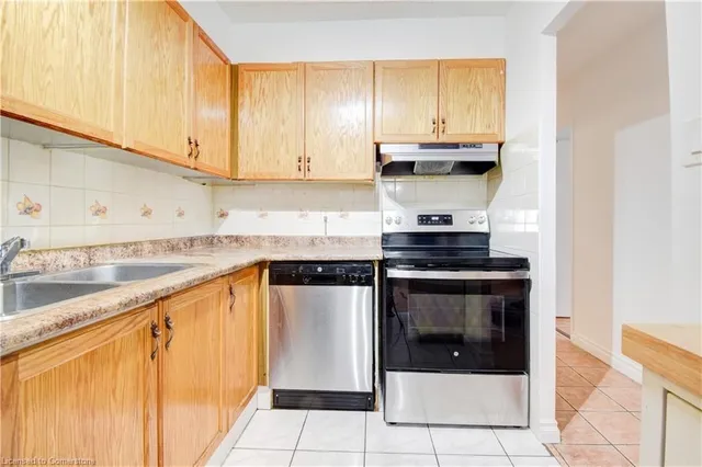 Additional image 31 of 71 Vanier Dr Unit 309