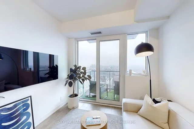 Additional image 3 of 108 Peter St Unit 3812