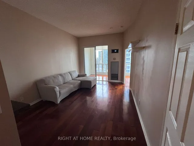 Additional image 3 of 24 Wellesley St Unit 2407