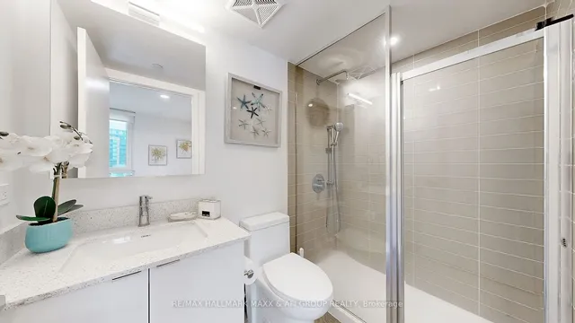 Additional image 19 of 30 Tretti Way Unit 304