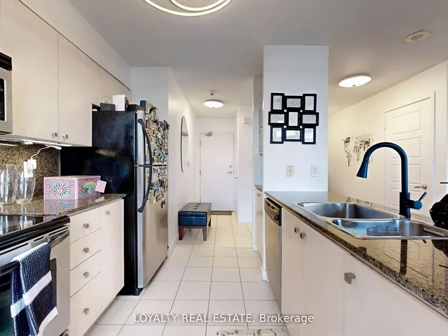 Additional image 23 of 11 Brunel Crt Unit 5203