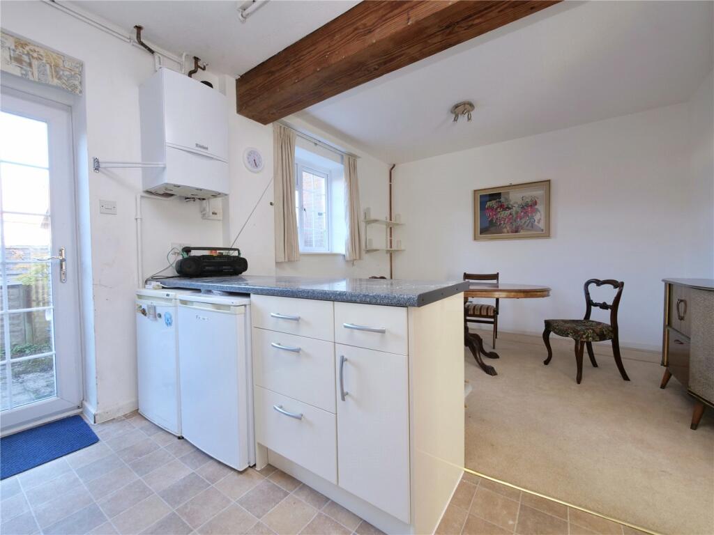 Additional image 9 of Wellhead Lane, Westbury, Wiltshire, BA13