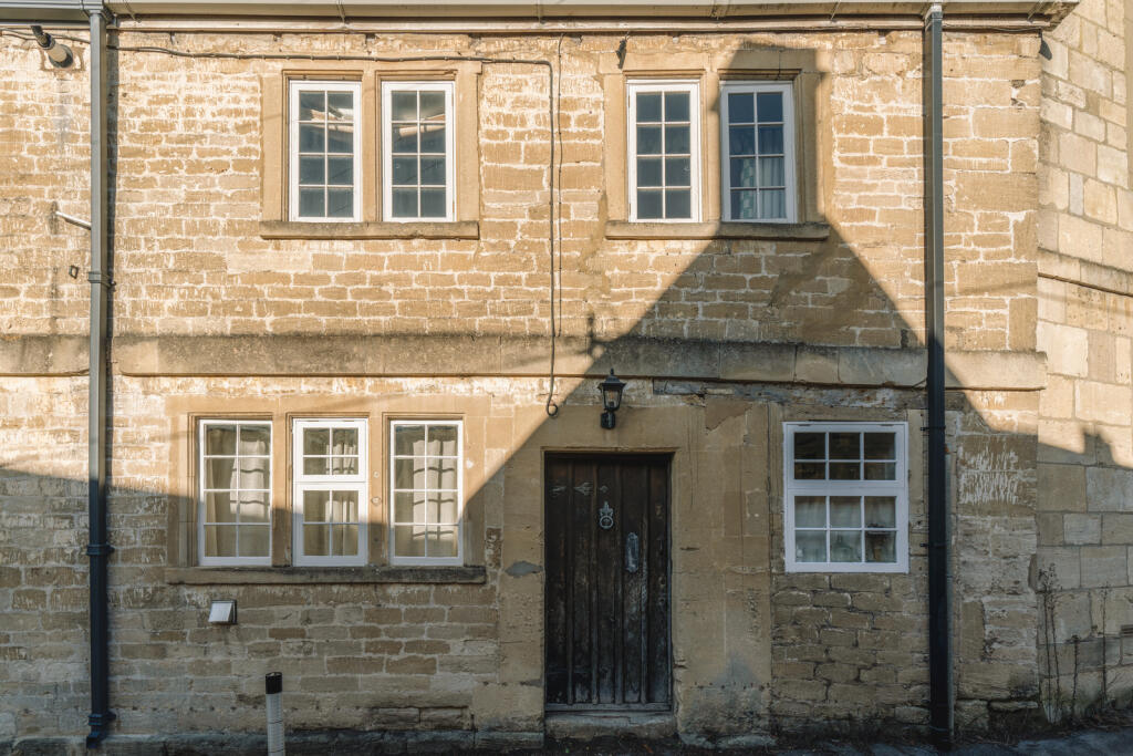 Additional image 25 of Newtown, Bradford-on-Avon, Wiltshire