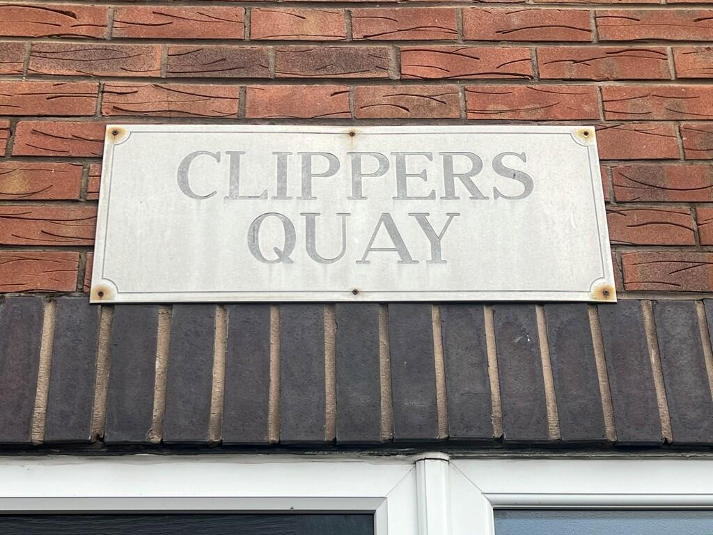 Additional image 8 of Clippers Quay, Blackburn