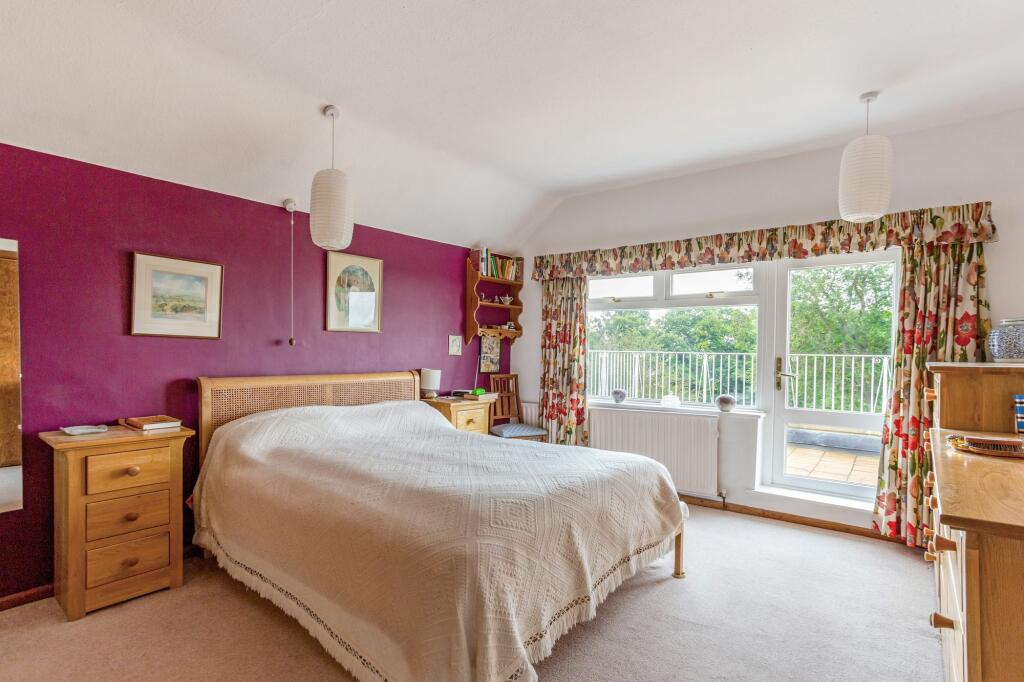 Additional image 10 of Old Midford Road, South Stoke, BA2