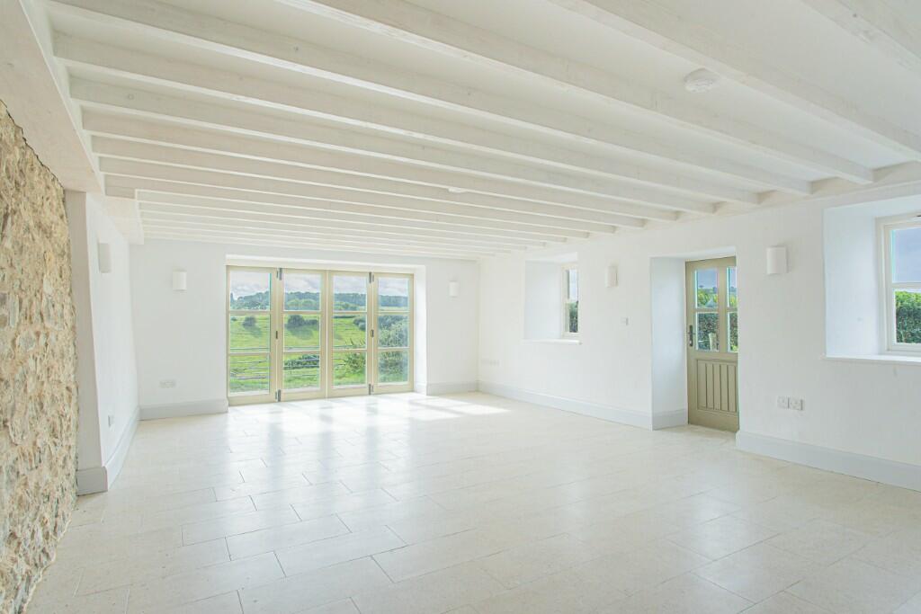 Additional image 17 of Marksbury Lane, Priston, Bath & North East Somerset BA2 9EN