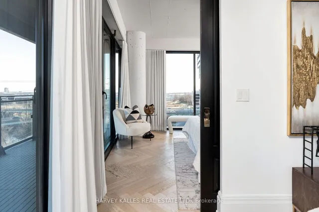 Additional image 12 of 51 Trolley Cres Unit 704