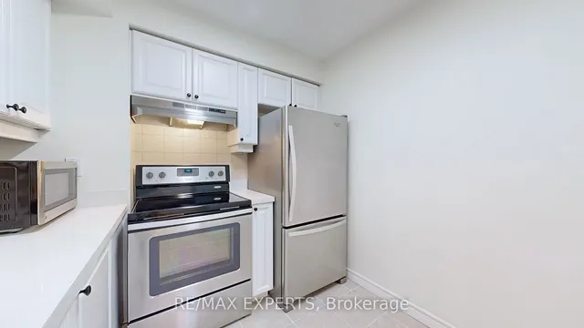 Additional image 5 of 68 Corporate Dr Unit 3130