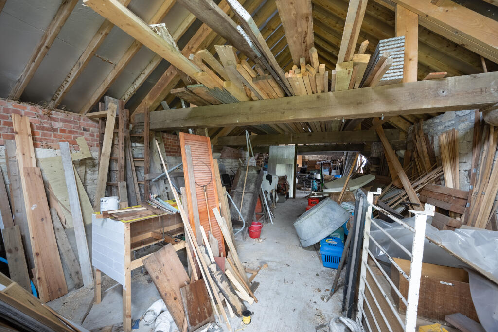 Additional image 31 of Lady Down Farm