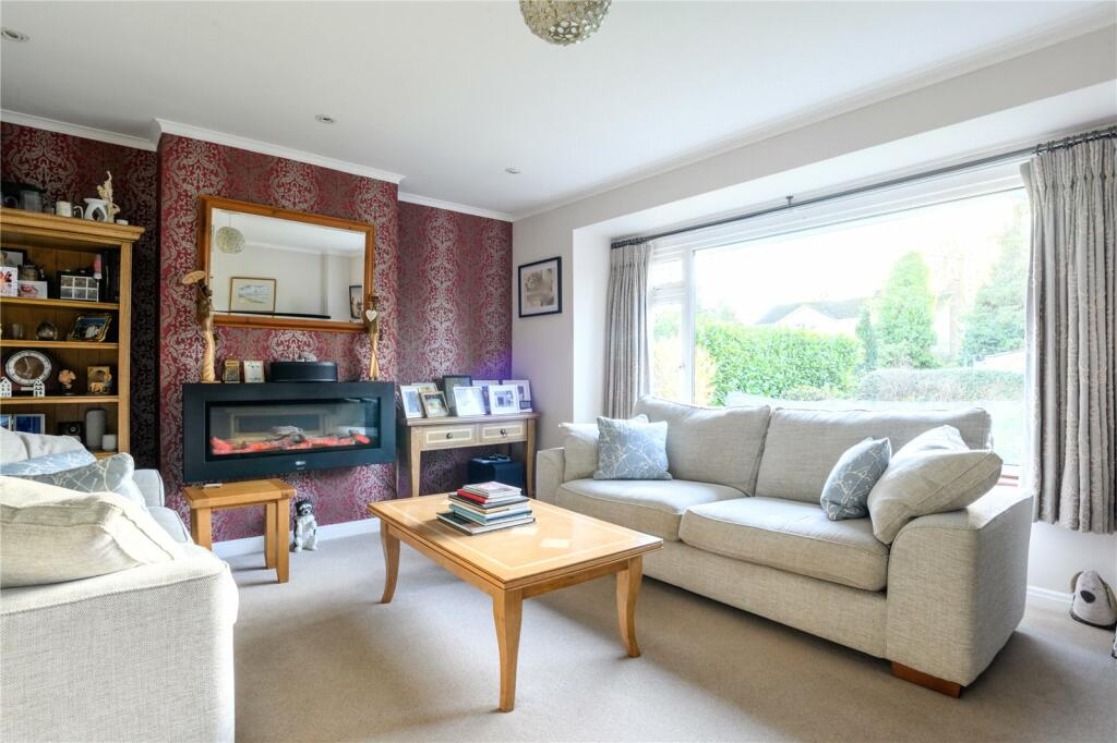 Additional image 26 of Wellhead Lane, Westbury