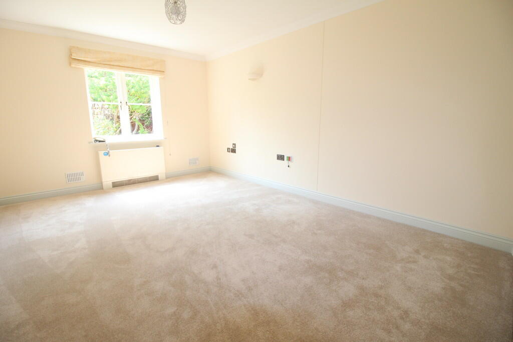 Additional image 5 of Chantry Court, Westbury