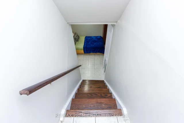 Additional image 29 of 1601 Albion Rd Unit 265