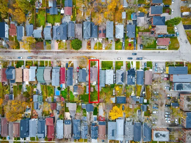 Additional image 25 of 36 Seventh St