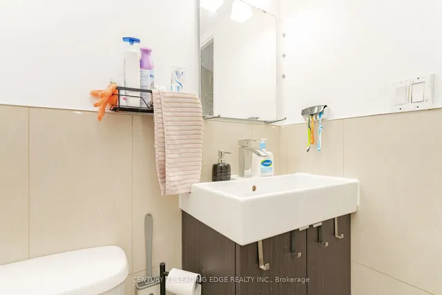 Additional image 30 of 10 Edgecliff Gfwy Unit PH04