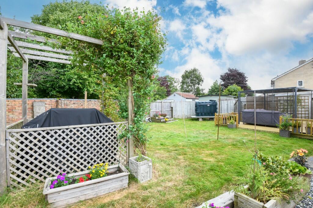 Additional image 19 of Winterslow Road, Trowbridge