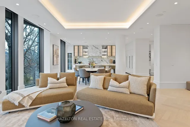 Additional image 13 of 7 Dale Ave Unit 304