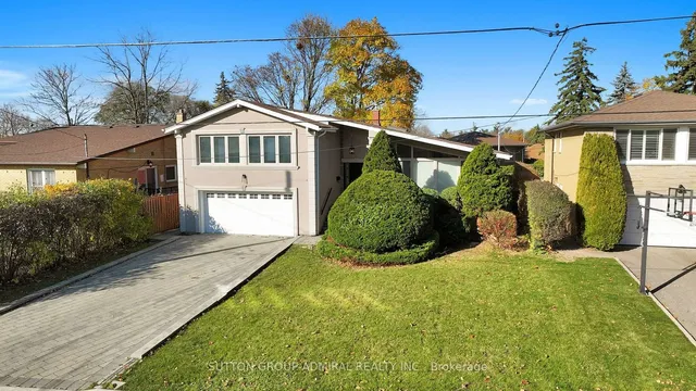 Additional image 37 of 42 Evanston Dr