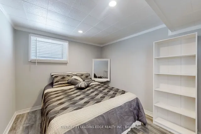 Additional image 32 of 46 Budworth Dr