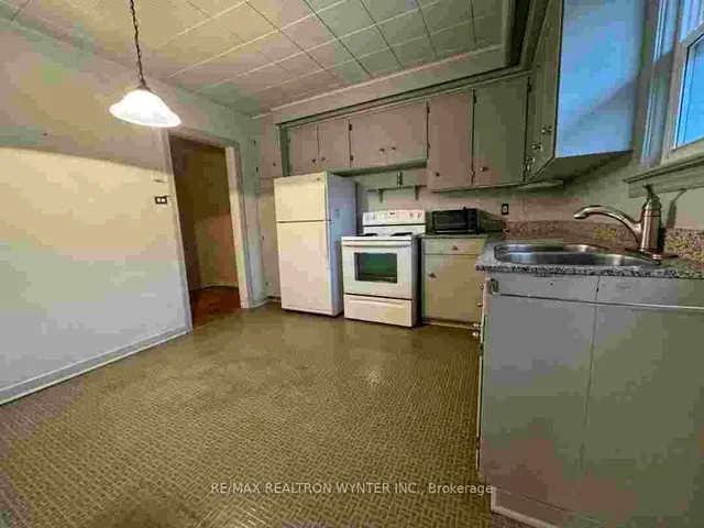 Additional image 8 of 16 Guiness Ave