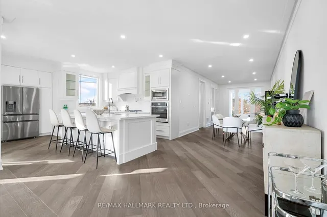 Additional image 6 of 27 Antonio Crt Unit 1B