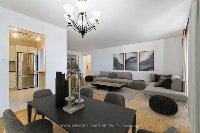 Additional image 3 of 1 Massey Sq Unit 2007