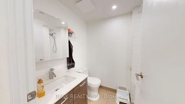 Additional image 15 of 2220 Lake Shore Blvd Unit 406