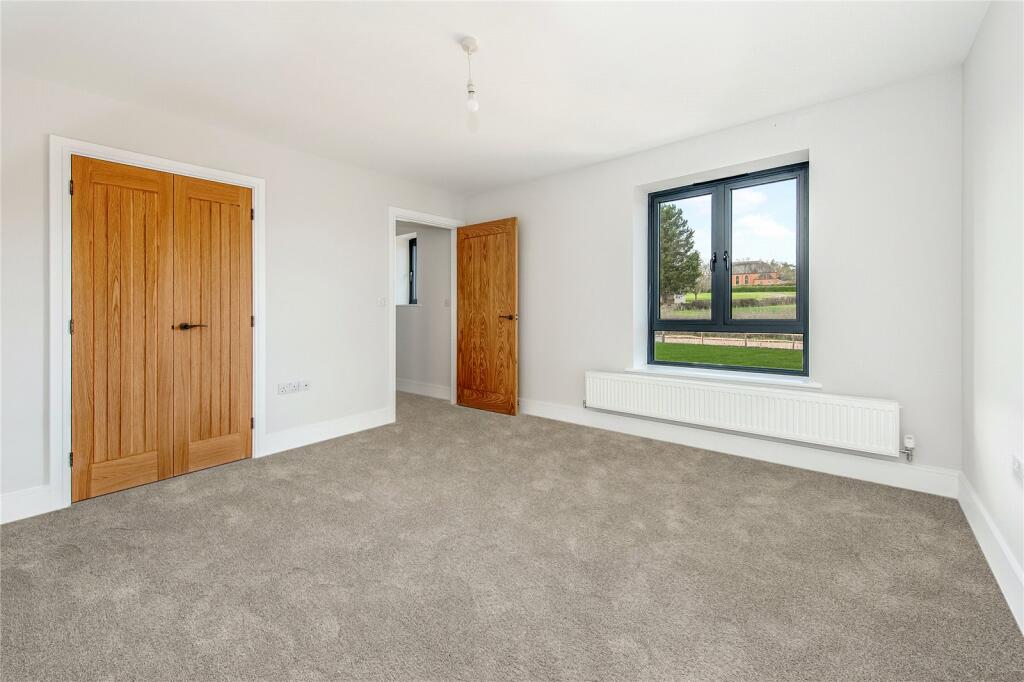 Additional image 5 of 19 Clayton Close, Yeovil, BA22