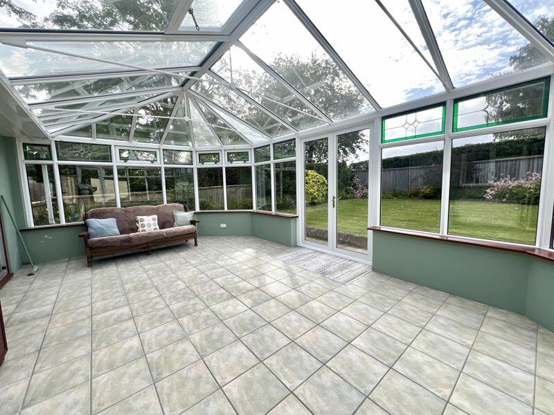 Additional image 7 of Sutton Montis