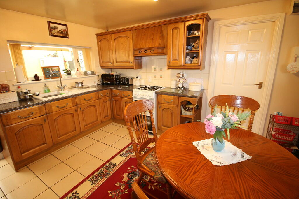 Additional image 8 of Marsh Road, Standerwick, Frome