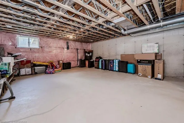 Additional image 29 of 15 Pony Way