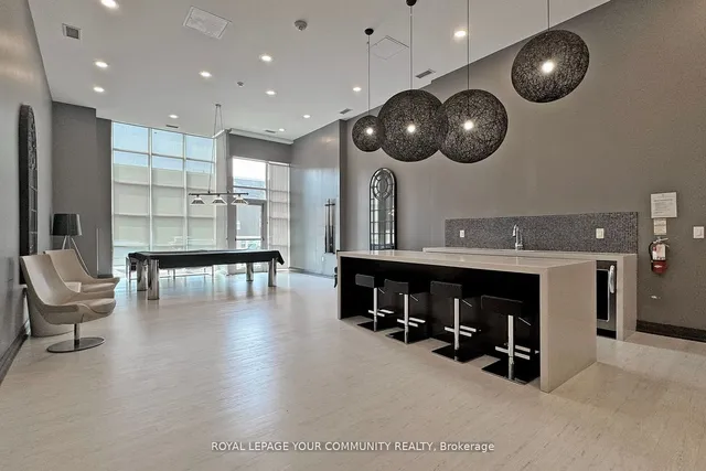 Additional image 33 of 125 Western Battery Rd Unit 608