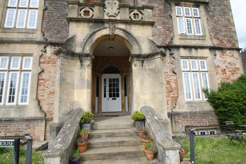 Additional image 19 of South Horrington, Wells