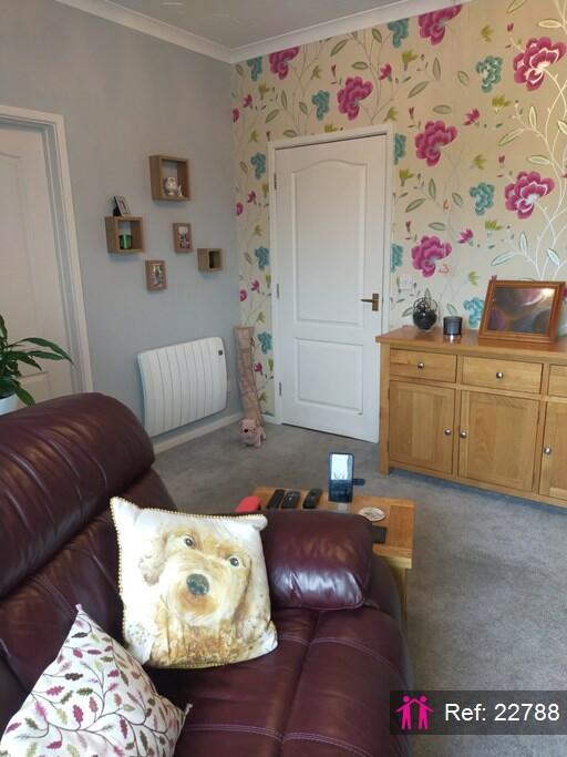 Additional image 7 of Orchard Road, Street