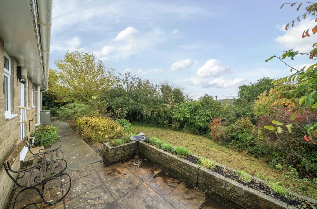 Additional image 9 of Holton, Wincanton, Somerset, BA9