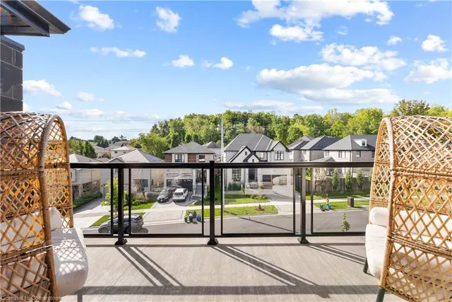 Additional image 39 of 312 Otterbein Rd