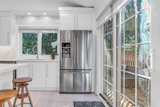 Additional image 19 of 19 Littoral Pl