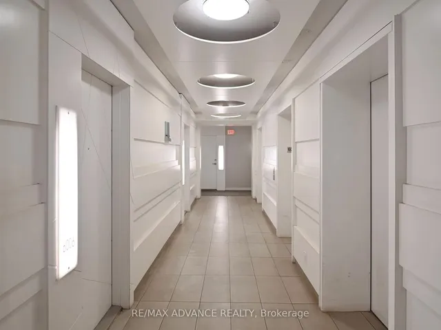 Additional image 36 of 14 York St Unit 6008