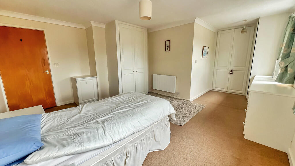 Additional image 6 of Chatham Court, Warminster