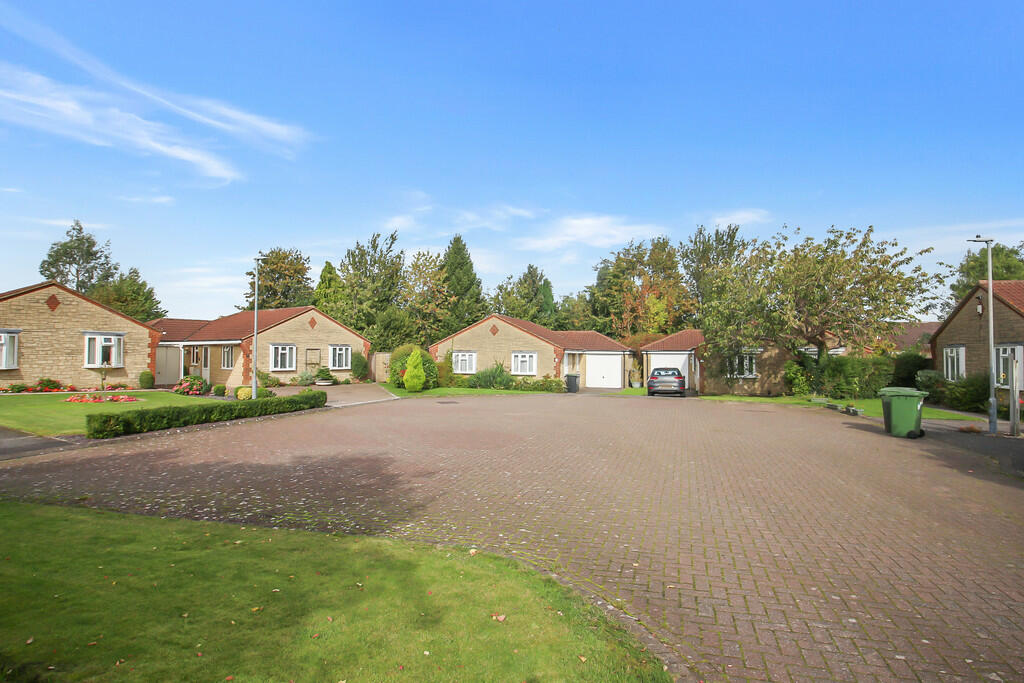 Additional image 13 of Perriwinkle Close, Warminster