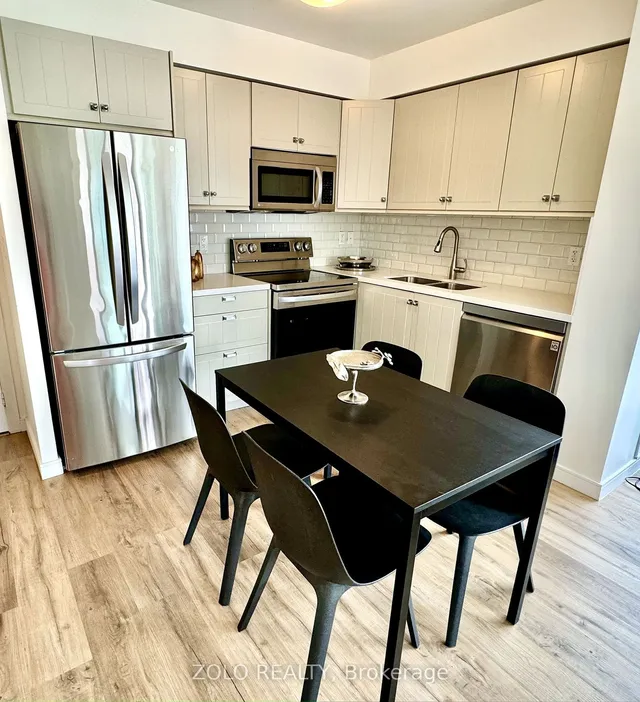 Additional image 11 of 5740 Yonge St Unit 1009