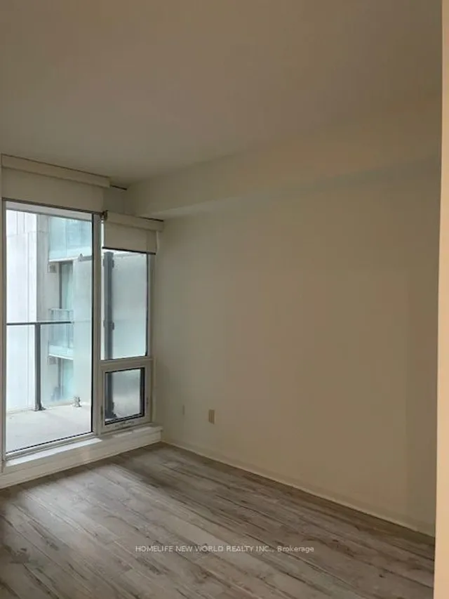 Additional image 10 of 111 Elizabeth St Unit 752