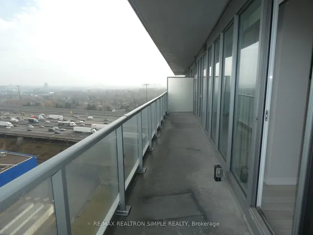 Additional image 7 of 117 McMahon Dr Unit 1211