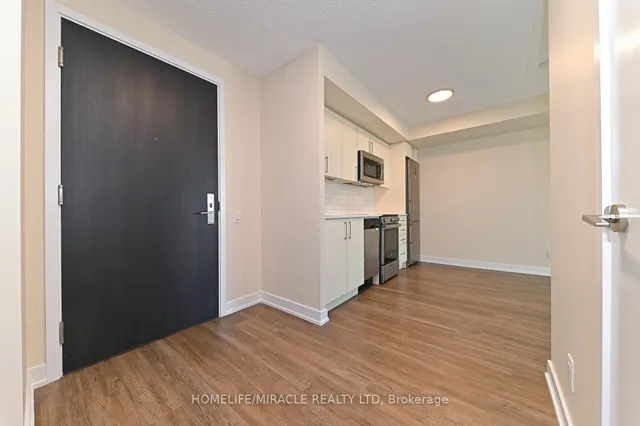 Additional image 7 of 38 Monte Kwinter Crt Unit 1012