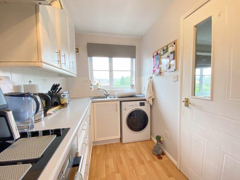 Additional image 10 of Camellia Drive, Warminster