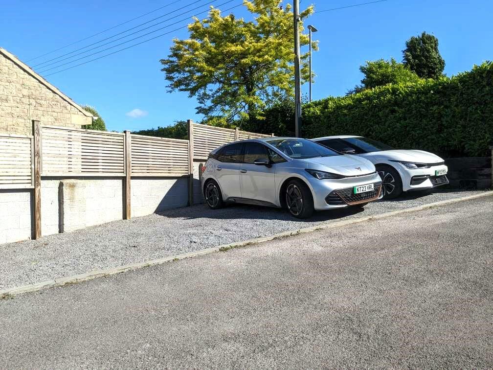 Additional image 27 of Broadway, Chilcompton, Somerset